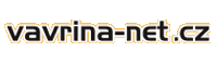 vavrina-net.cz logo